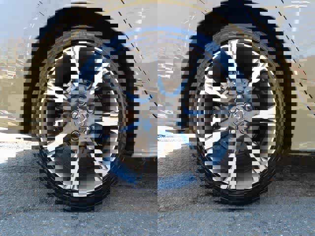 Certified 2025 Honda Civic Sport Touring image 10