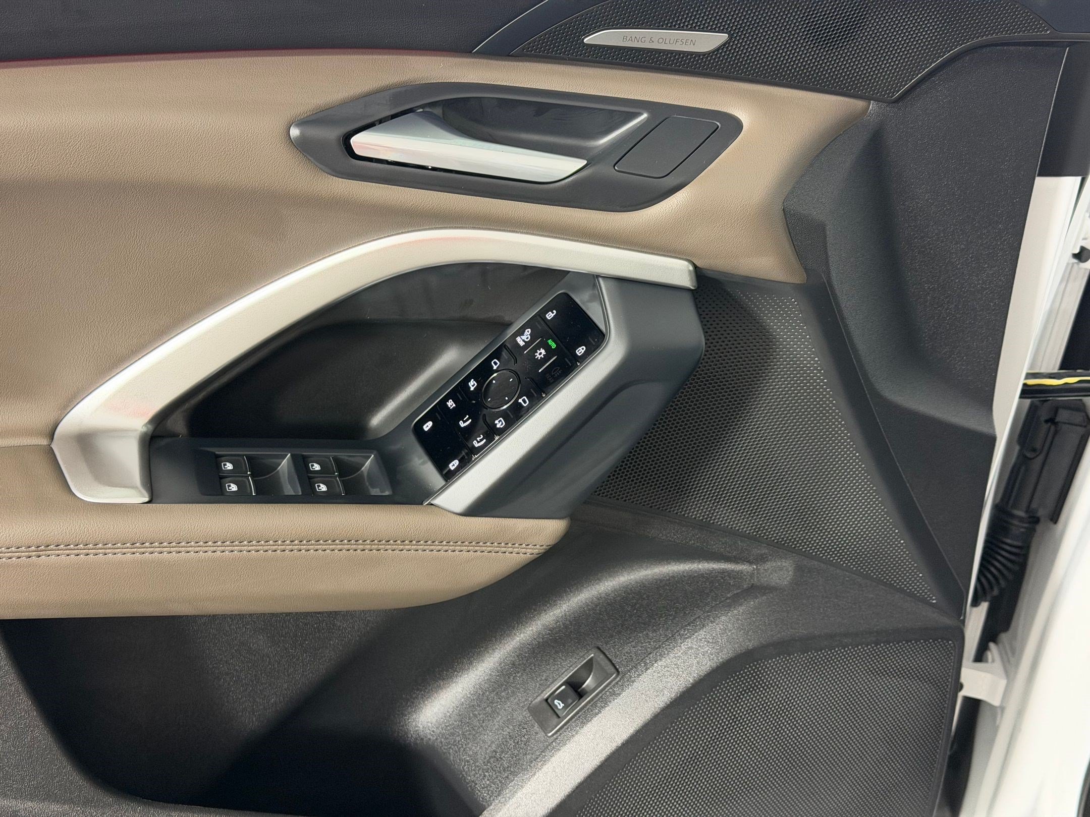 New 2026 Audi Q5 Premium AWD/4WD image 14