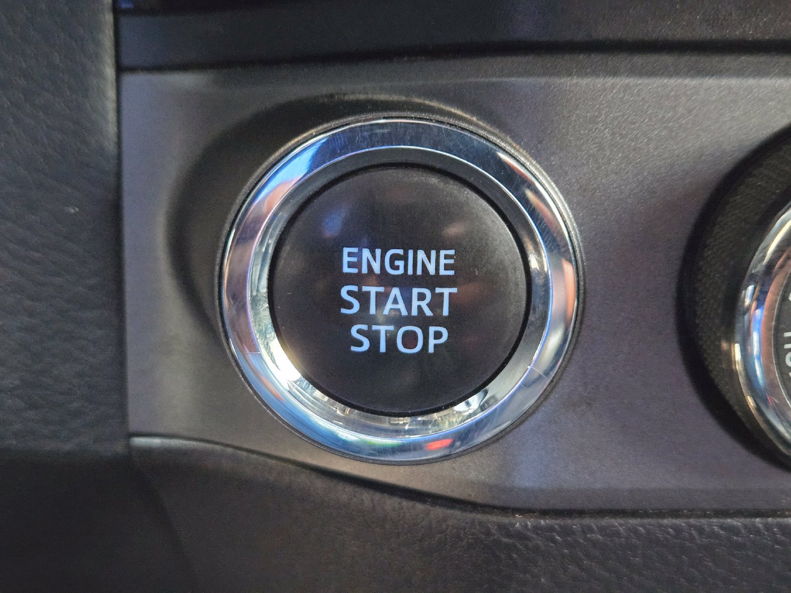 Used 2017 Toyota Tacoma TRD Pro AWD/4WD image 21