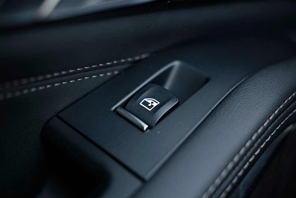 New 2026 BMW X5 xDrive40i w/ M Sport Package image 25