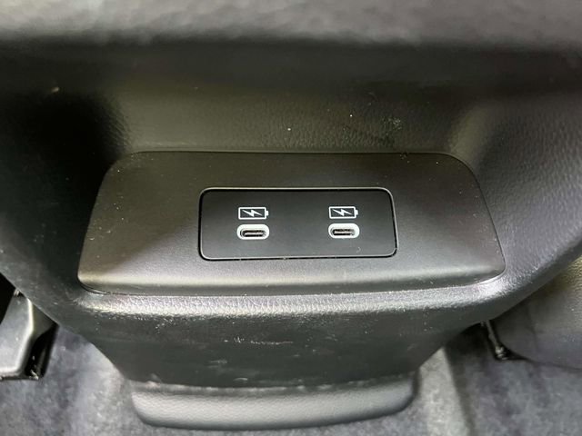 Used 2023 Honda CR-V Sport Touring image 12
