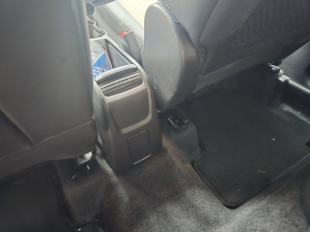 Used 2019 Buick Encore Preferred image 18