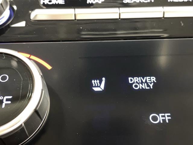 New 2026 Hyundai Santa Fe SEL image 7