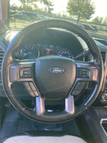 Used 2020 Ford F450 Limited image 26