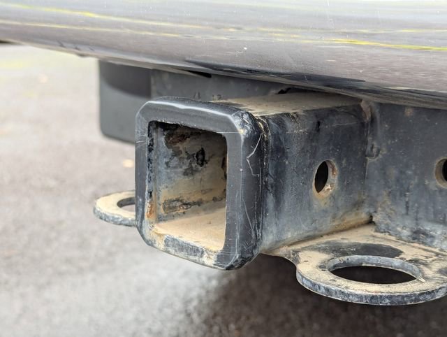 Used 2017 RAM 1500 Classic SLT w/ SLT Plus D￩cor Group image 31