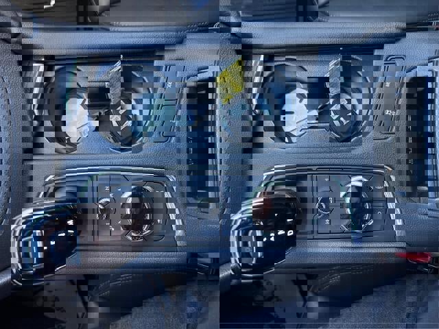 Used 2021 Cadillac XT6 Sport AWD/4WD image 26