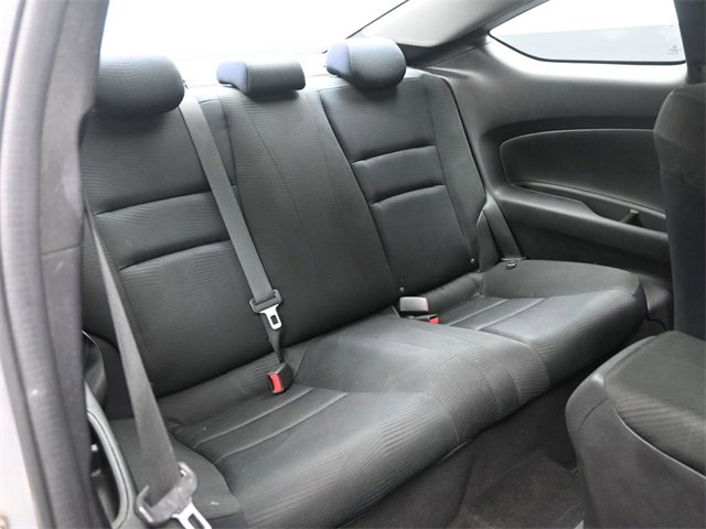Used 2014 Honda Accord LX-S image 22