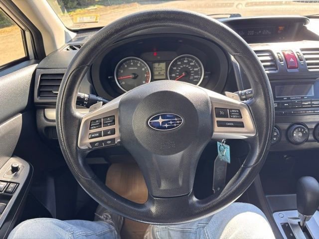 Used 2019 Subaru Outback 2.5i Limited AWD/4WD image 27