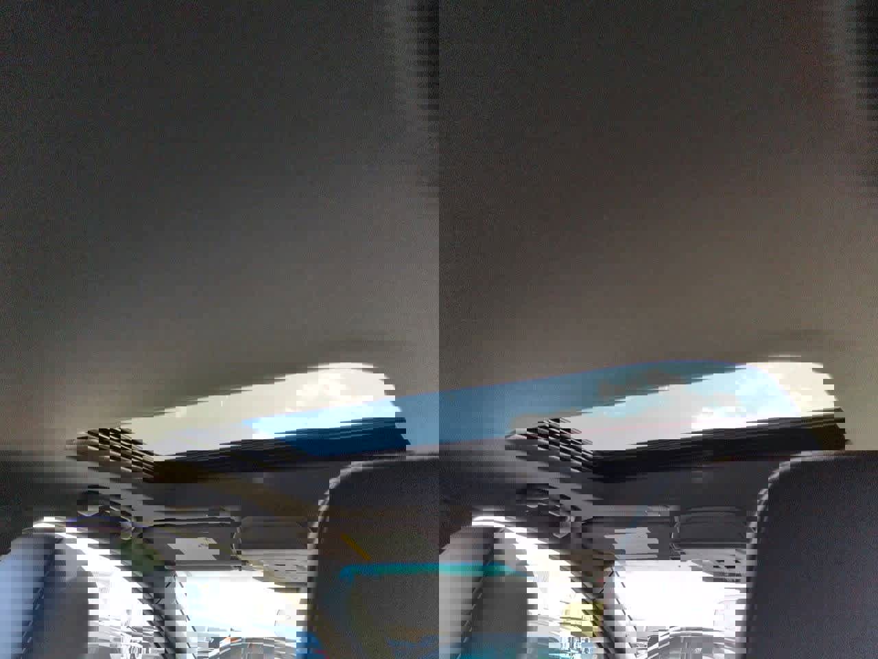 Used 2023 Cadillac CT4 Sport w/ Technology Package image 22