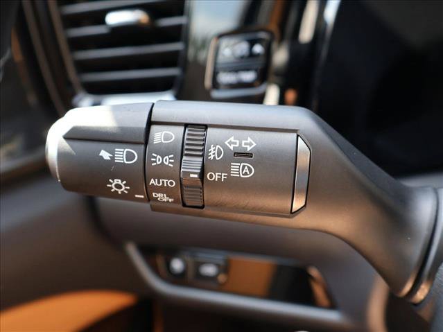 Used 2025 Lexus NX 350 AWD w/ Cold Area Package image 14