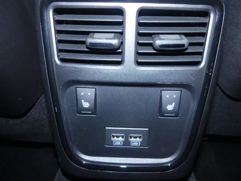 Used 2021 Dodge Charger R/T w/ Daytona Edition Group RWD image 22