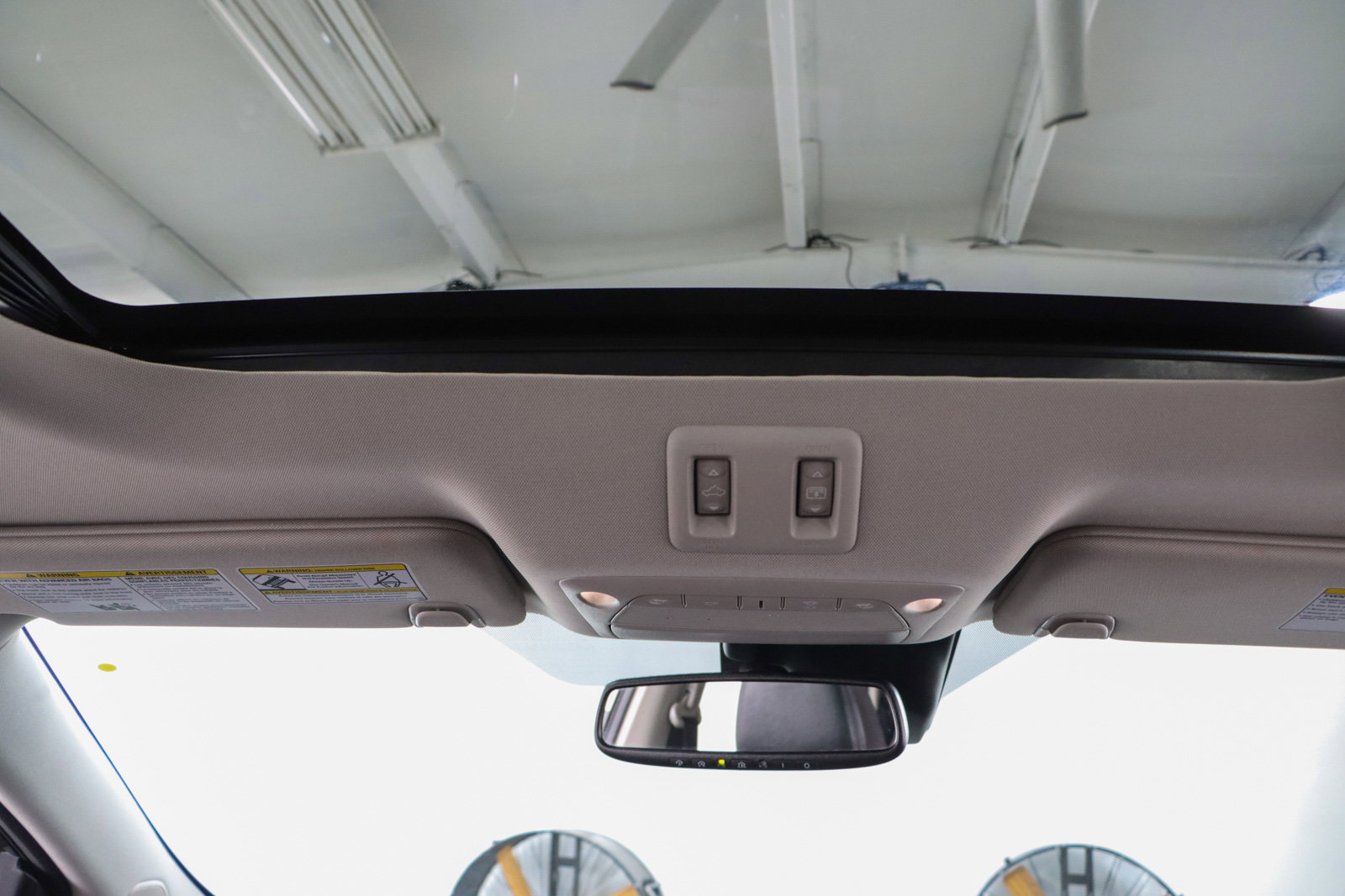 Used 2023 Nissan Murano SL w/ SL Moonroof Package image 21