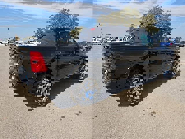 New 2026 RAM 1500 Lone Star image 37