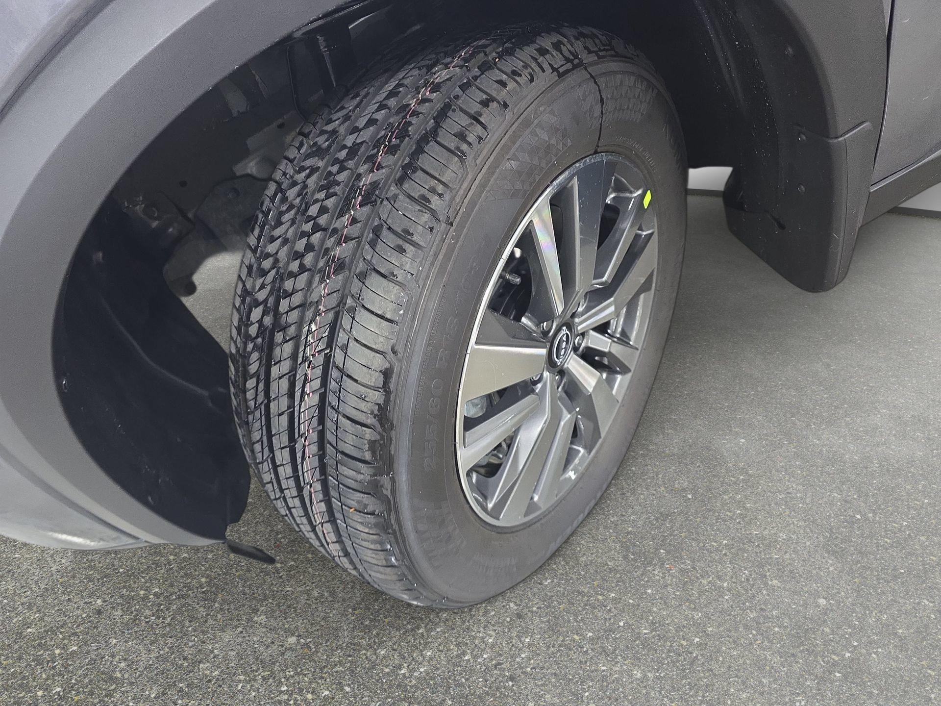 New 2026 Nissan Pathfinder SL FWD image 31