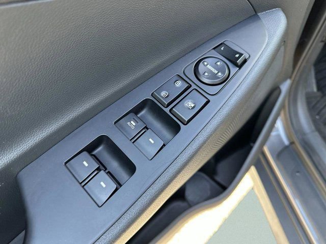 Used 2020 Hyundai Tucson Value image 12