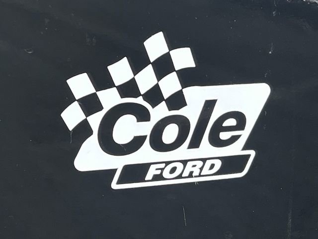 New 2025 Ford Bronco Sport Outer Banks w/ Sasquatch Outer Banks Package image 49