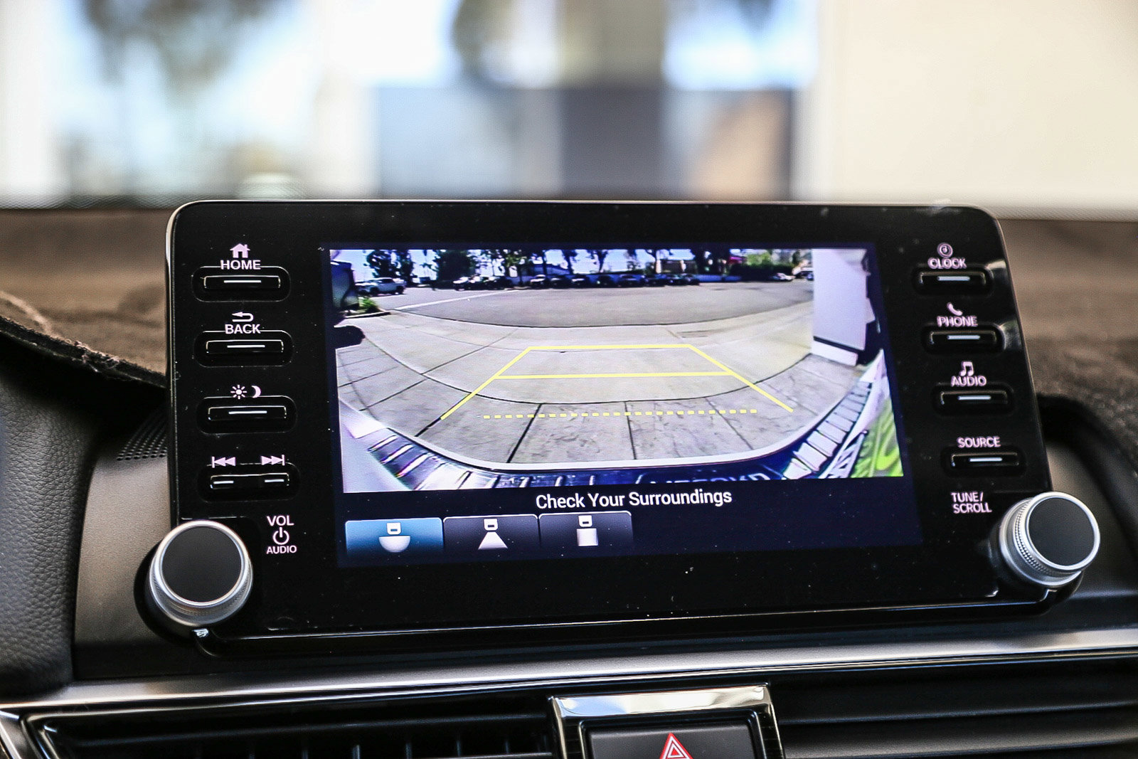 Used 2022 Honda Accord Sport image 23