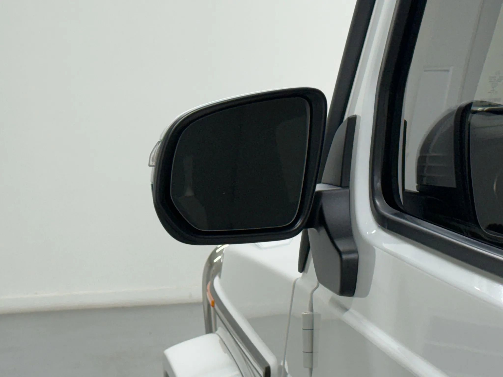 Used 2019 Mercedes-Benz G 550 image 46