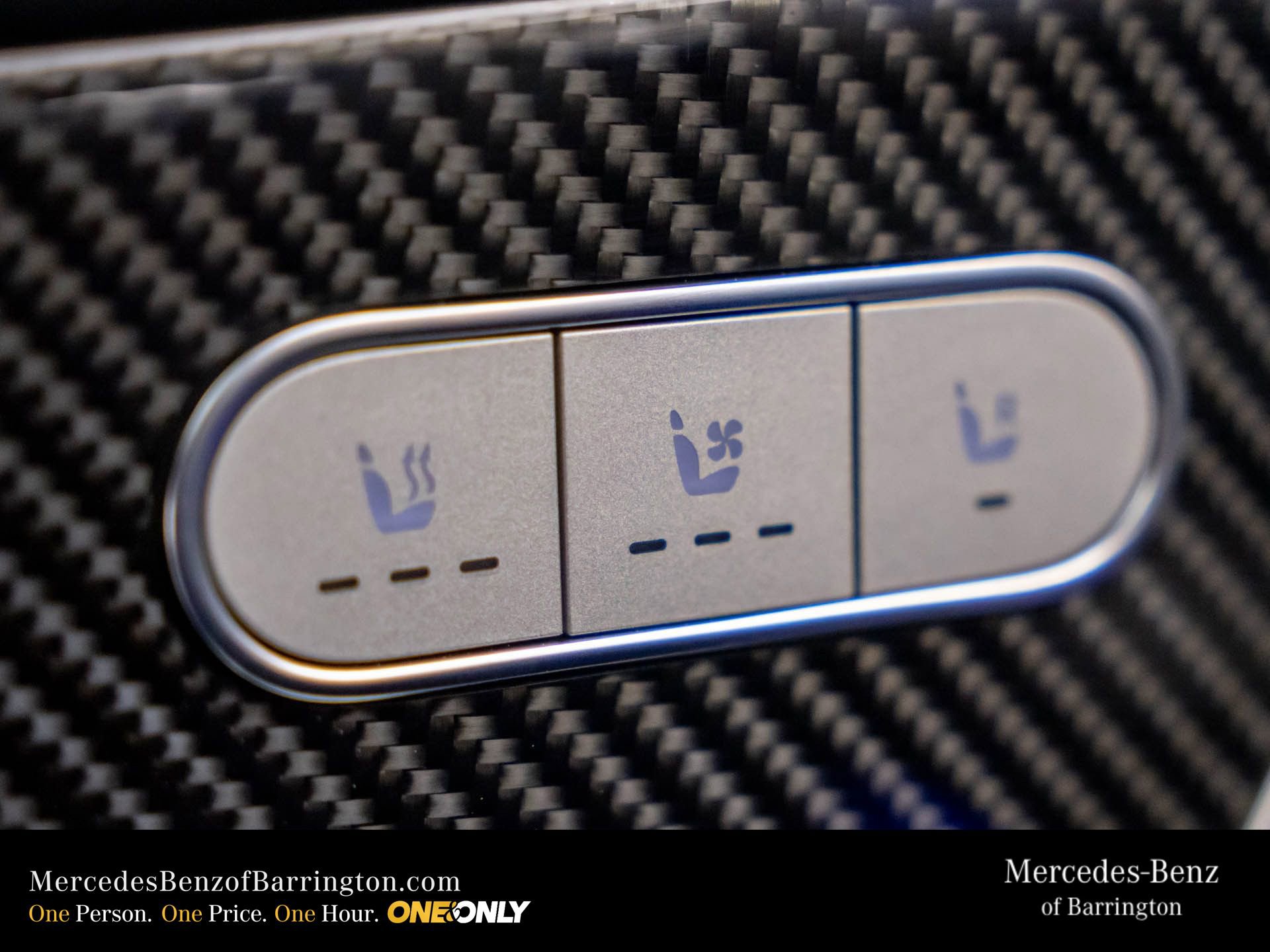 New 2026 Mercedes-Benz GLS 63 AMG 4MATIC image 35