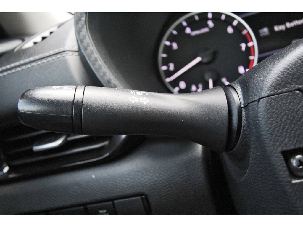 Certified 2023 Nissan Sentra SV w/ All-Weather Package image 17