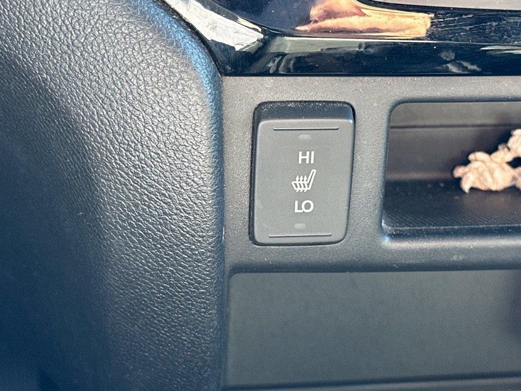 Used 2017 Honda Ridgeline RTL-E image 6
