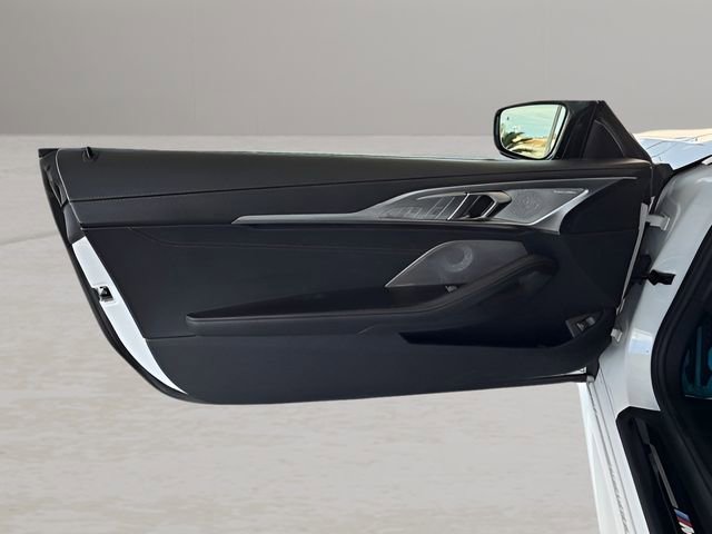 Used 2023 BMW M8 Competition image 15