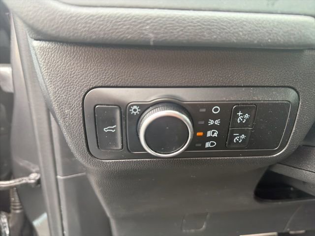 Used 2024 Ford Escape ST-Line w/ Tech Pack #1 image 14