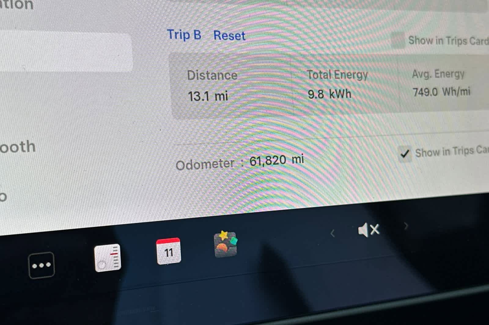 Used 2022 Tesla Model 3 Long Range AWD/4WD image 24