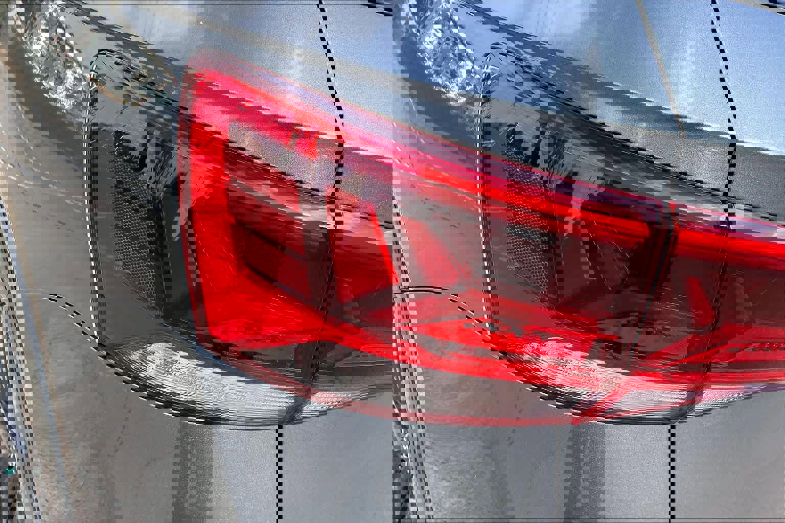 Used 2022 Volkswagen Taos S w/ IQ Drive S Package image 25