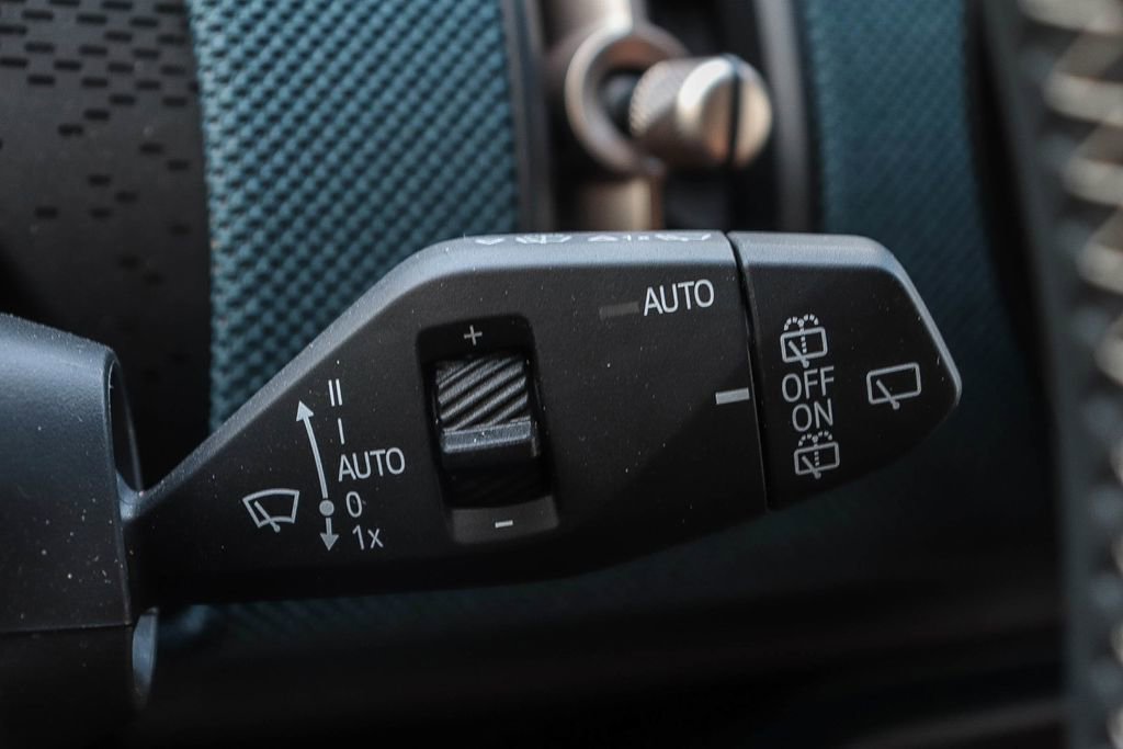 Used 2025 MINI Cooper Countryman S image 22