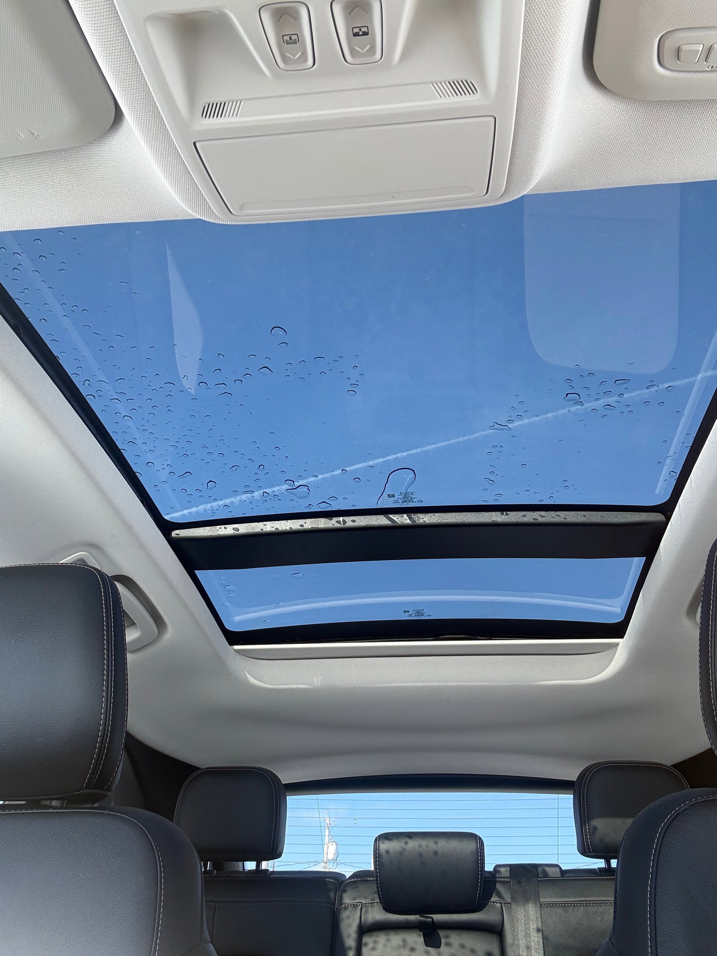 Used 2022 Ford Escape Titanium w/ Titanium Elite Package image 15