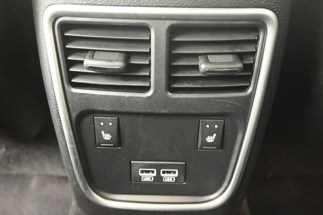 Used 2022 Dodge Charger Scat Pack w/ Plus Group RWD image 12
