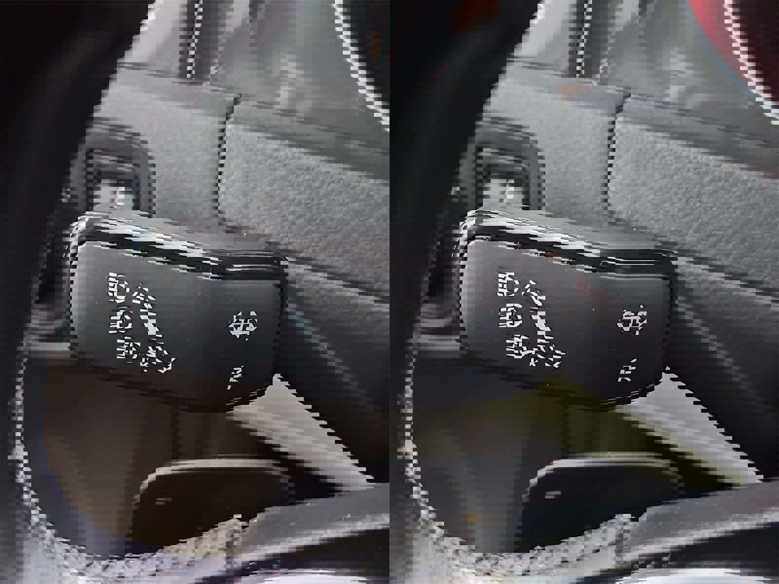 Used 2019 Volkswagen Golf SE w/ Driver Assistance Package image 28