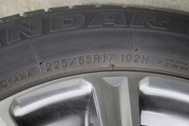 Used 2020 Lexus NX 300 AWD w/ Comfort Package image 41