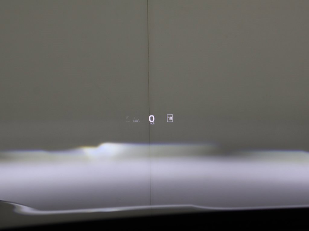 Used 2023 Porsche Taycan image 49