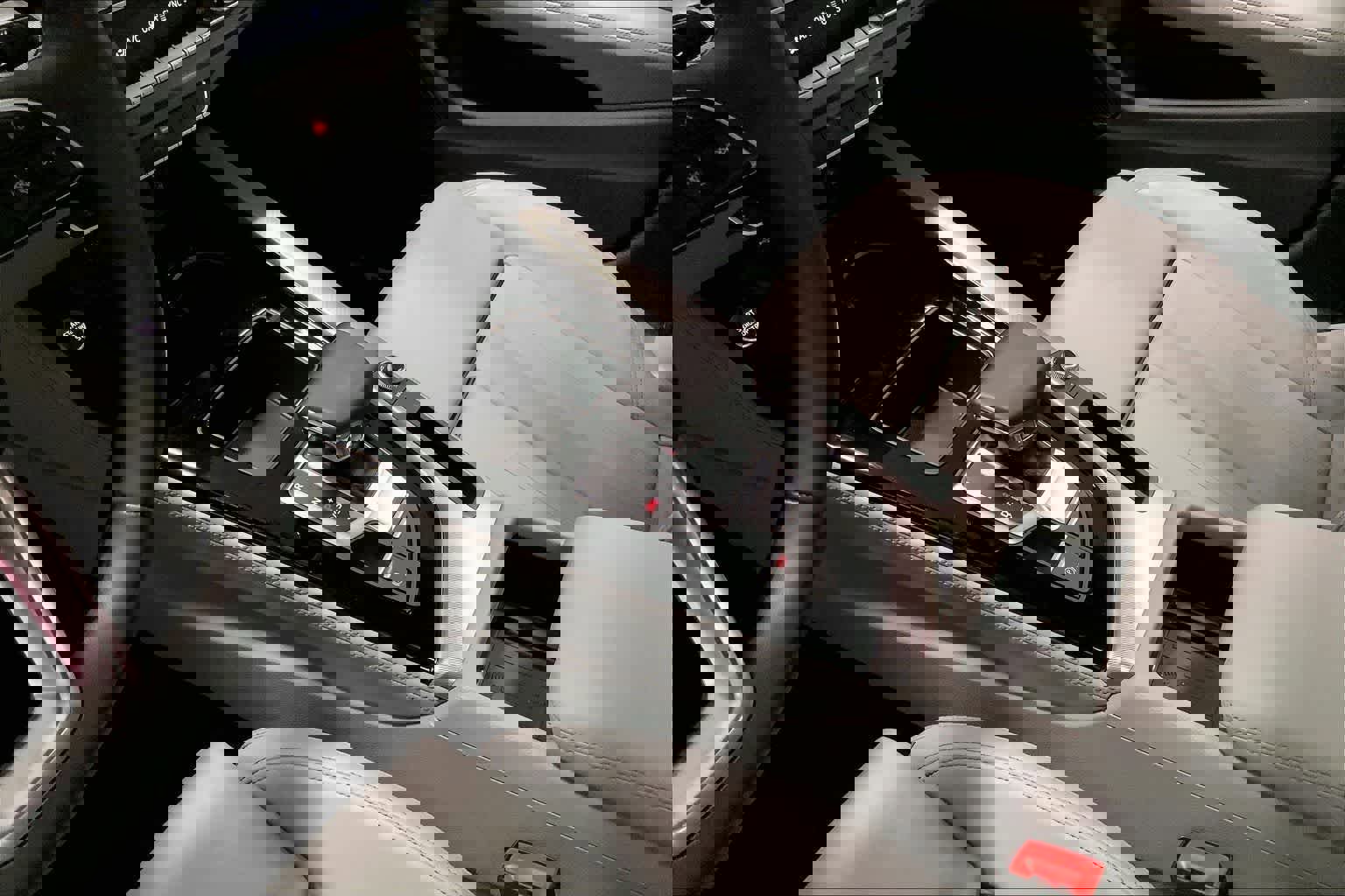 Certified 2023 Audi A4 2.0T Premium Plus w/ Premium Plus Package image 15