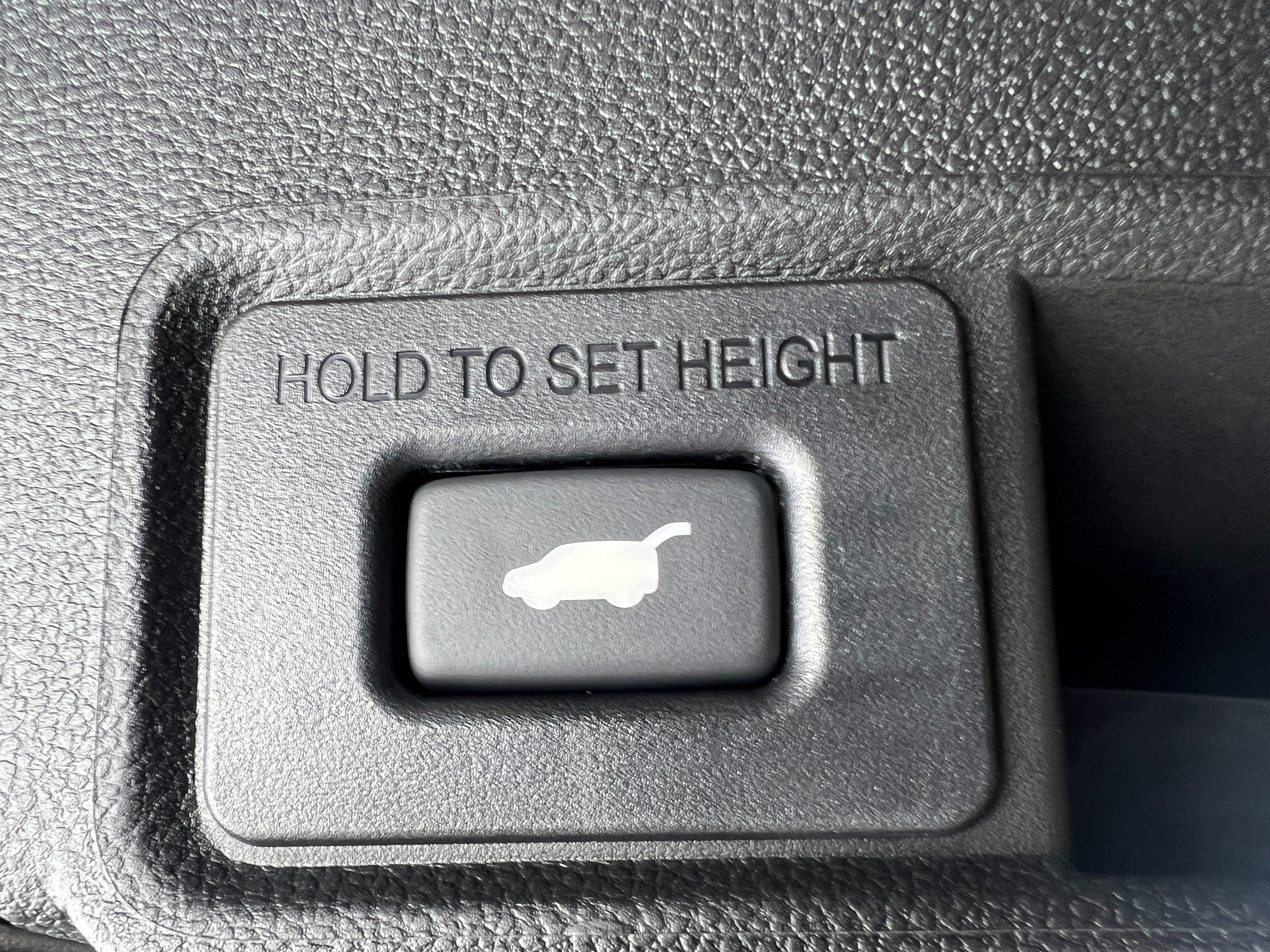New 2026 Acura RDX w/ Advance Package AWD/4WD image 31