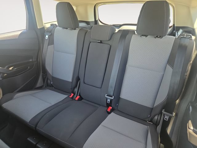 Used 2019 Ford Escape SE AWD/4WD image 13