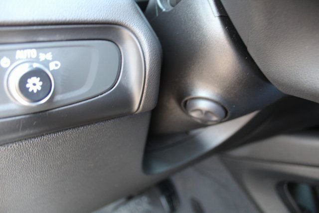 Used 2020 Buick Enclave Avenir w/ Avenir Technology Package AWD/4WD image 30