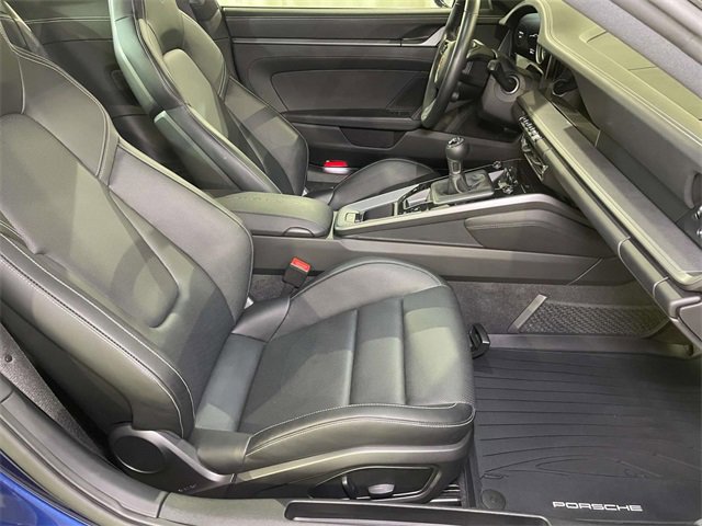 Used 2023 Porsche 911 Carrera S image 20