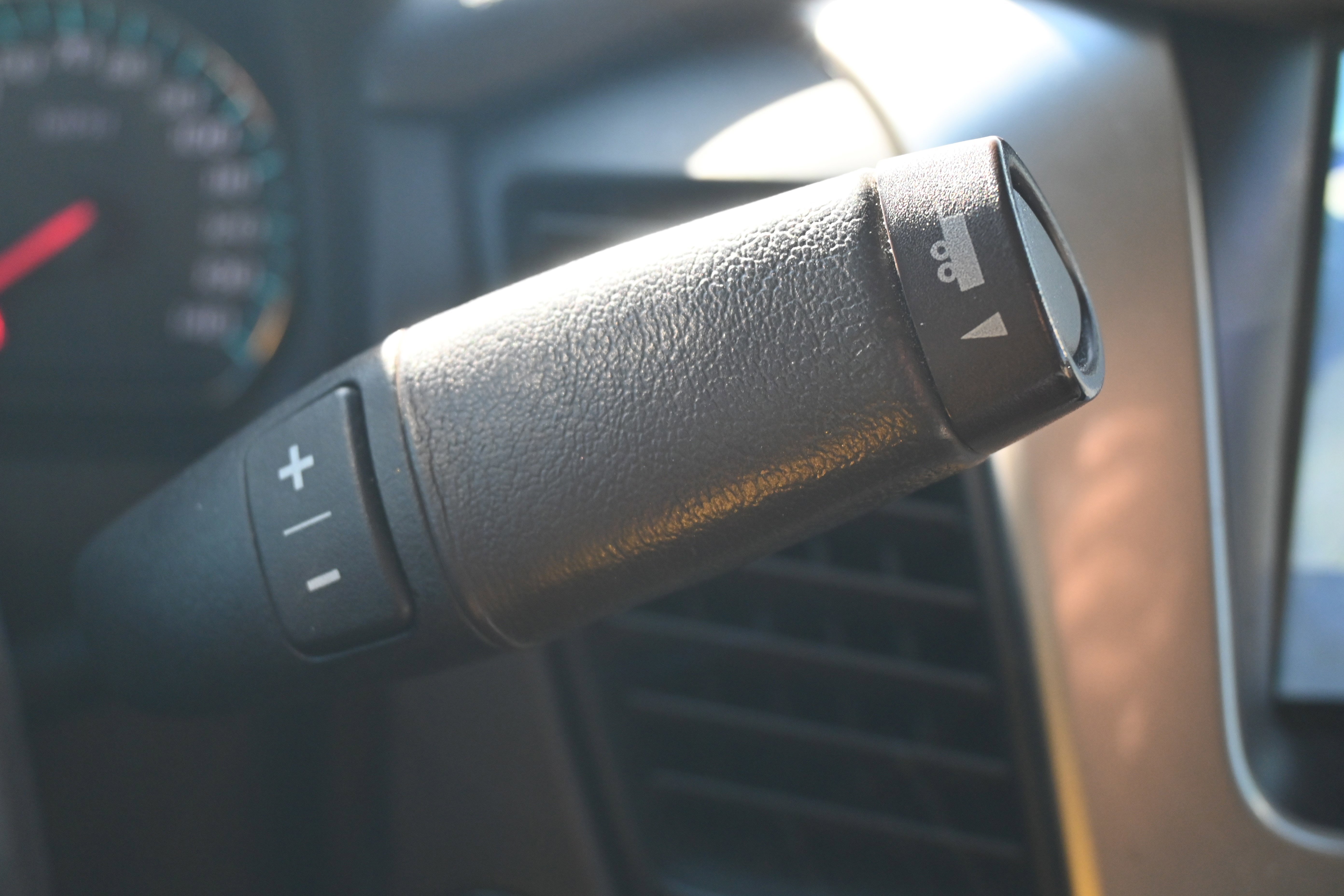 Used 2019 Chevrolet Tahoe LT image 28