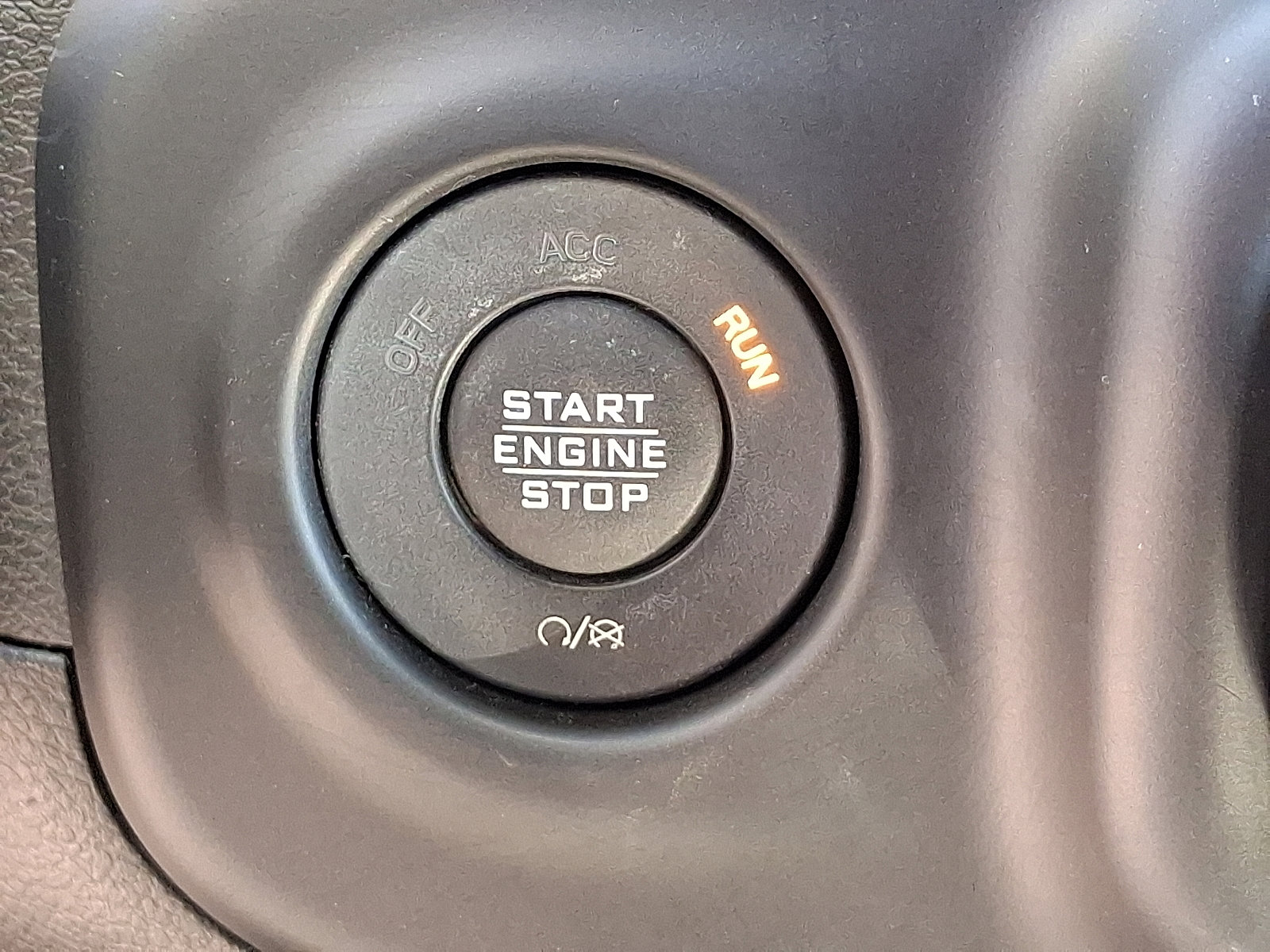 Used 2021 Jeep Wrangler Sport image 23