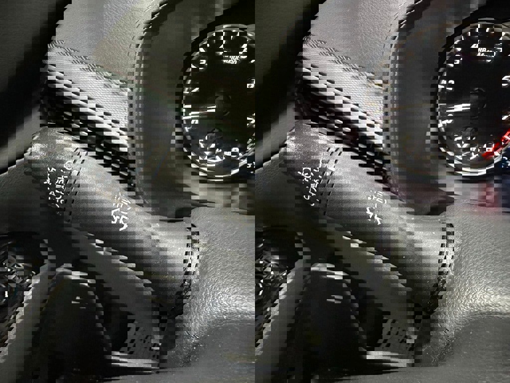 Used 2024 Nissan Altima 2.5 SR image 21