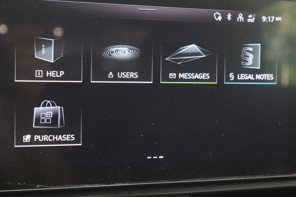 Used 2022 Audi Q5 2.0T Premium image 34