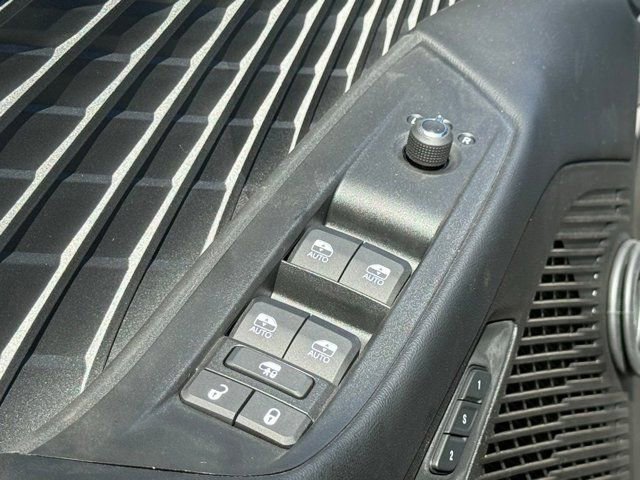 New 2026 Dodge Charger R/T Scat Pack w/ Track Package image 17