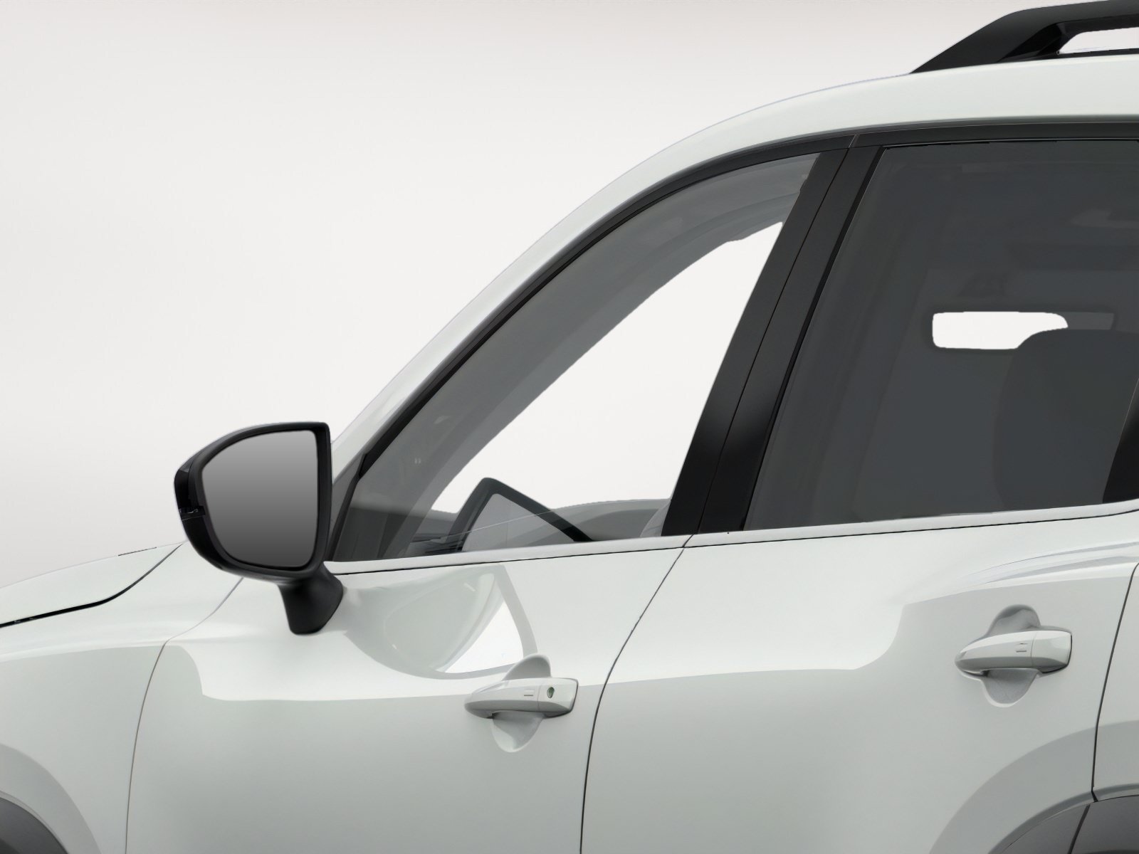New 2026 Nissan Pathfinder SL AWD/4WD image 13