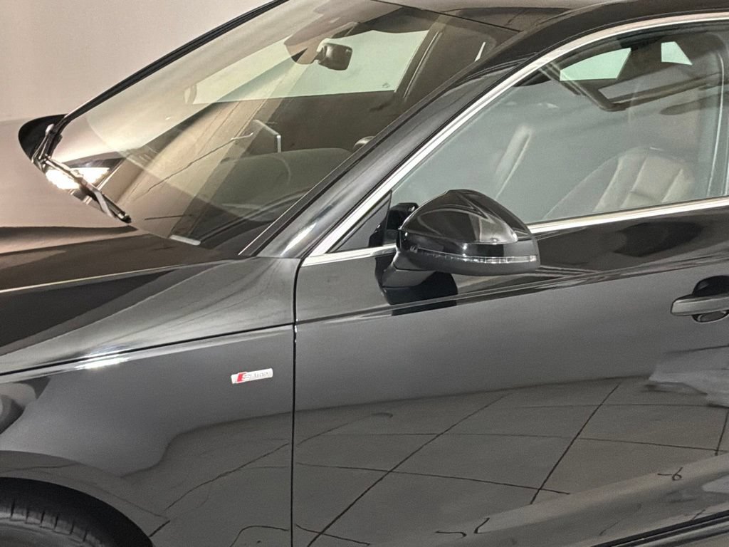 Used 2019 Audi A4 2.0T Premium Plus w/ Premium Plus Package AWD/4WD image 26
