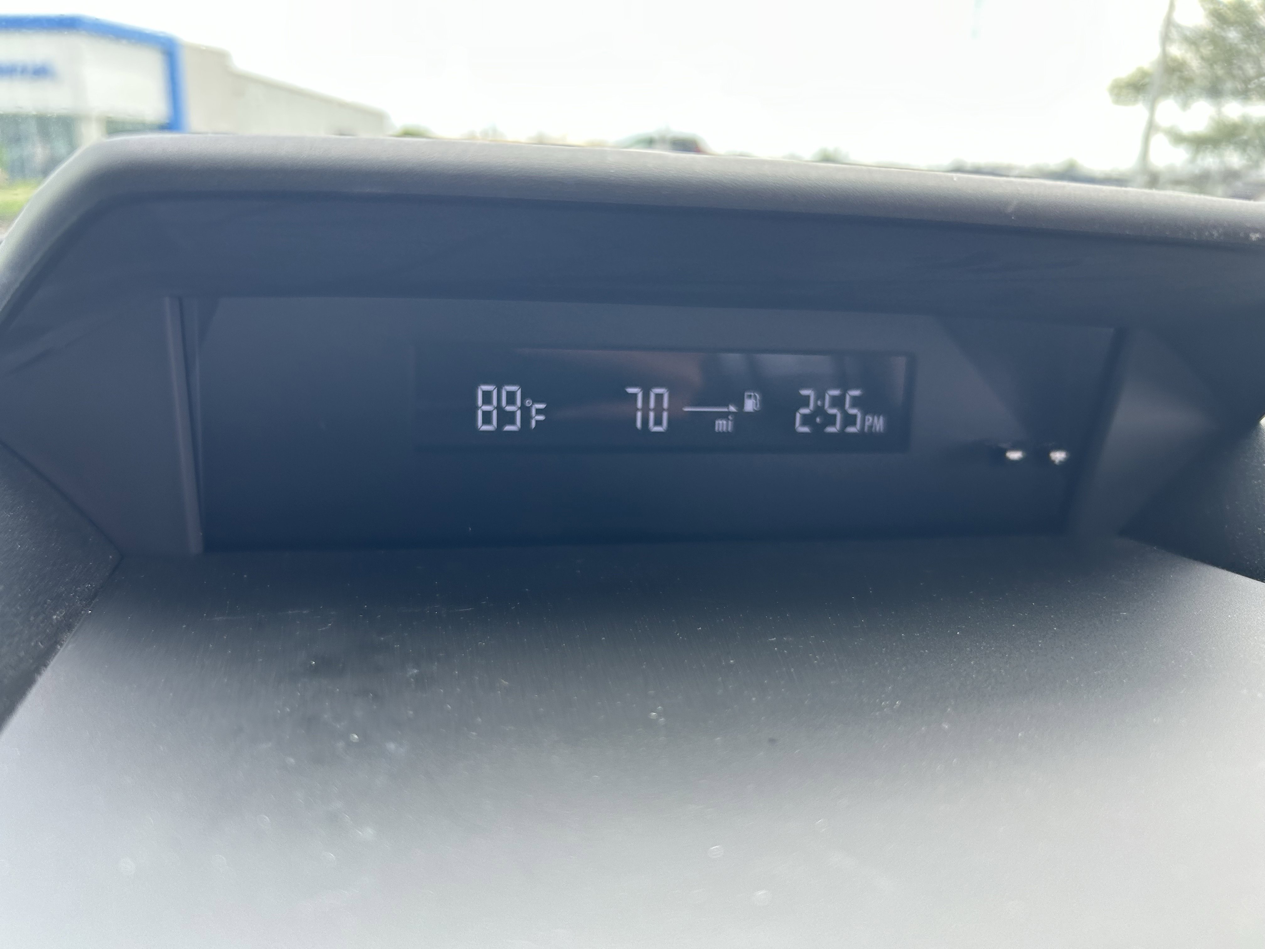 Used 2023 Subaru Impreza Premium image 12