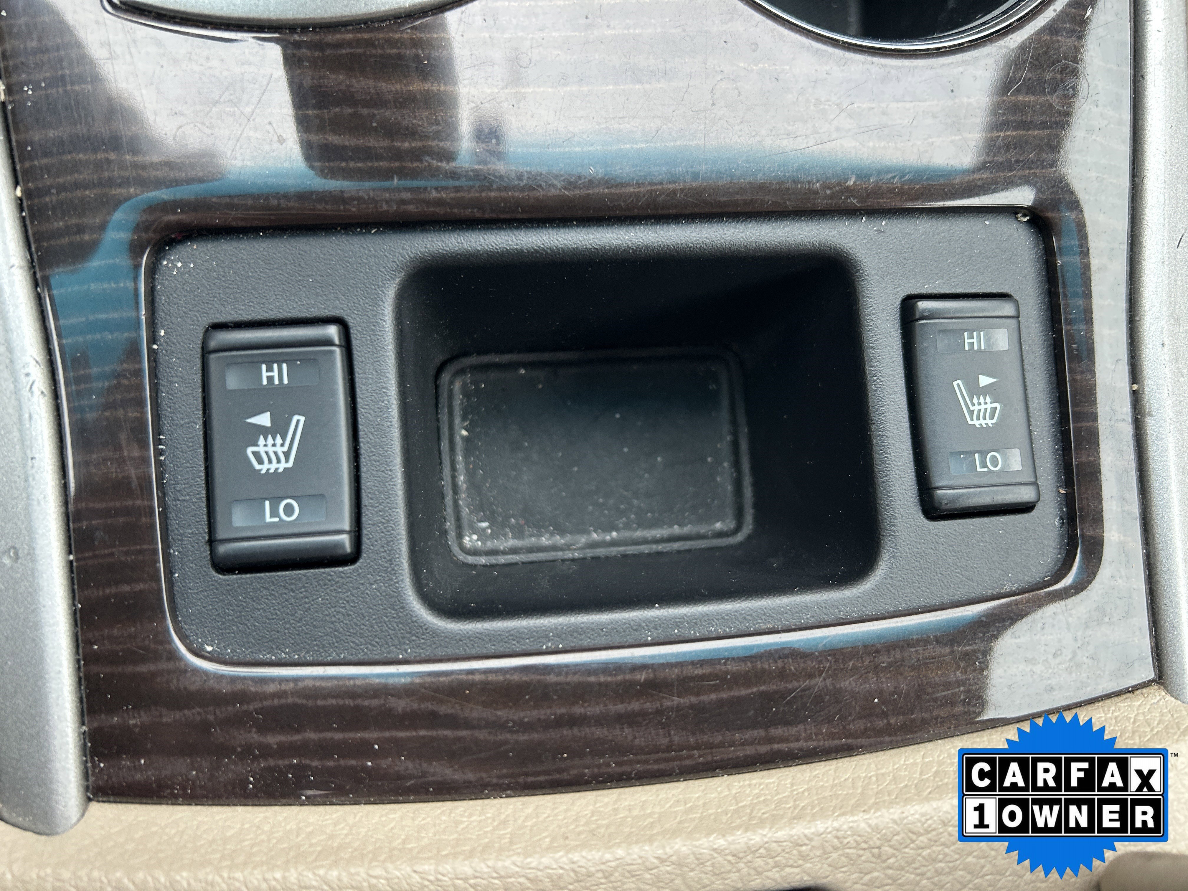 Used 2013 Nissan Altima 2.5 SL w/ Technology Pkg image 24