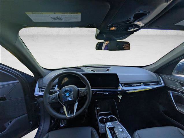 New 2026 BMW X1 xDrive28i image 15